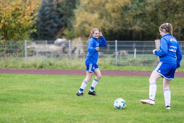 Bild 1 - U19 Ellerau - Nienstedten : Ergebnis: 0:2